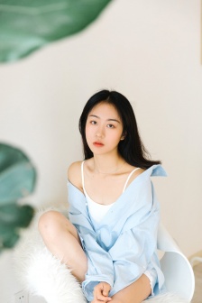 锦衣夜行月关无弹窗